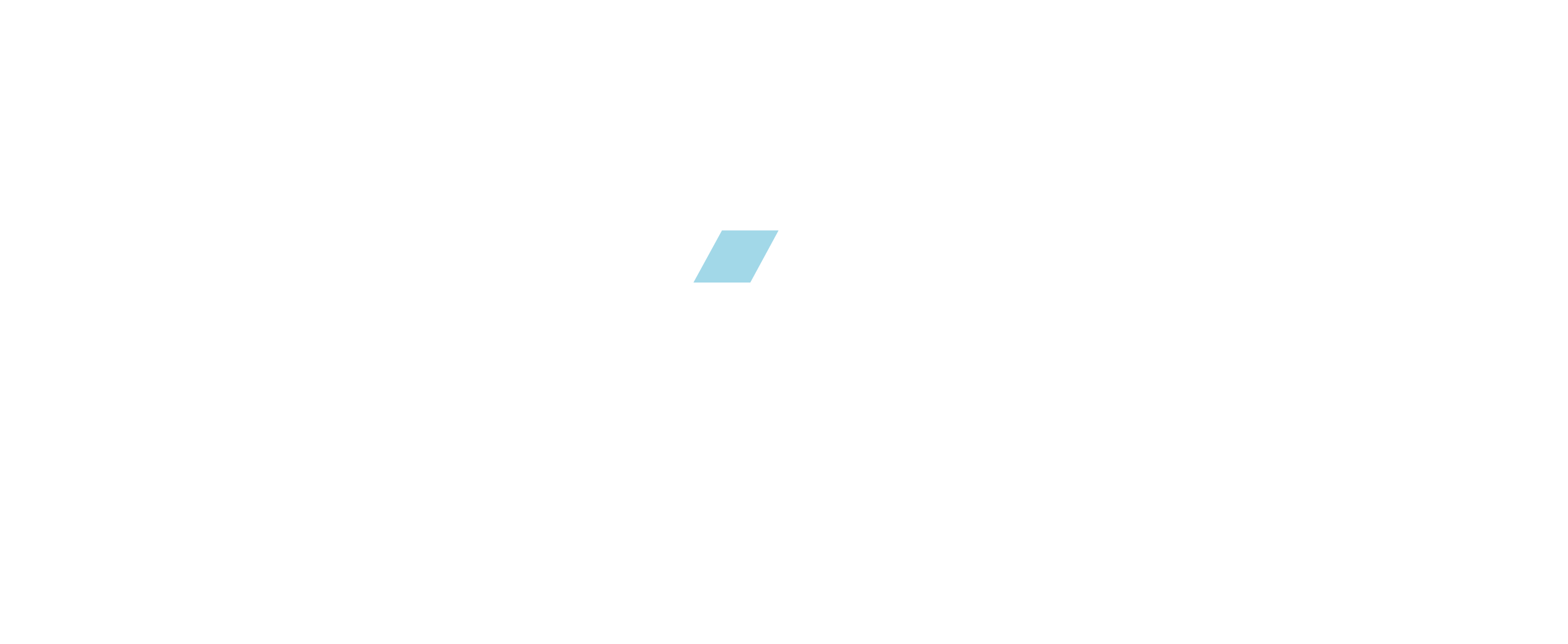 EYOS