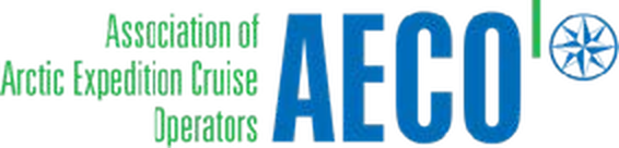 AECO — Association of Arctic Expedition Cruise Operators